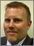 Jeff Lawton
